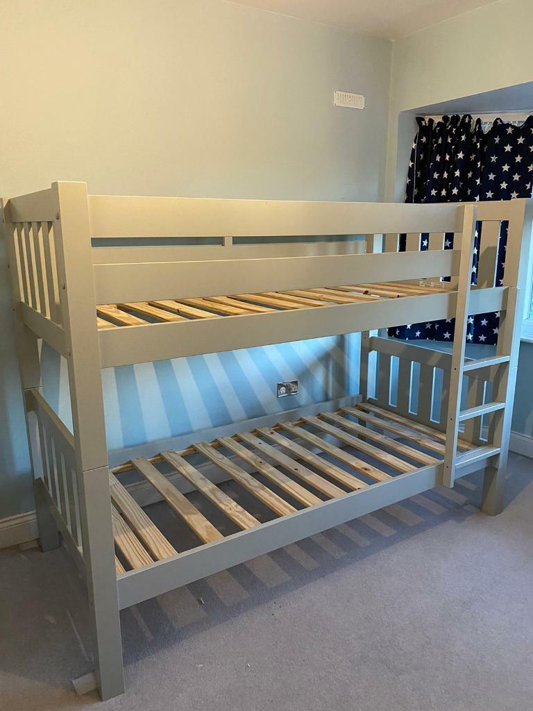 room to grow bunk beds